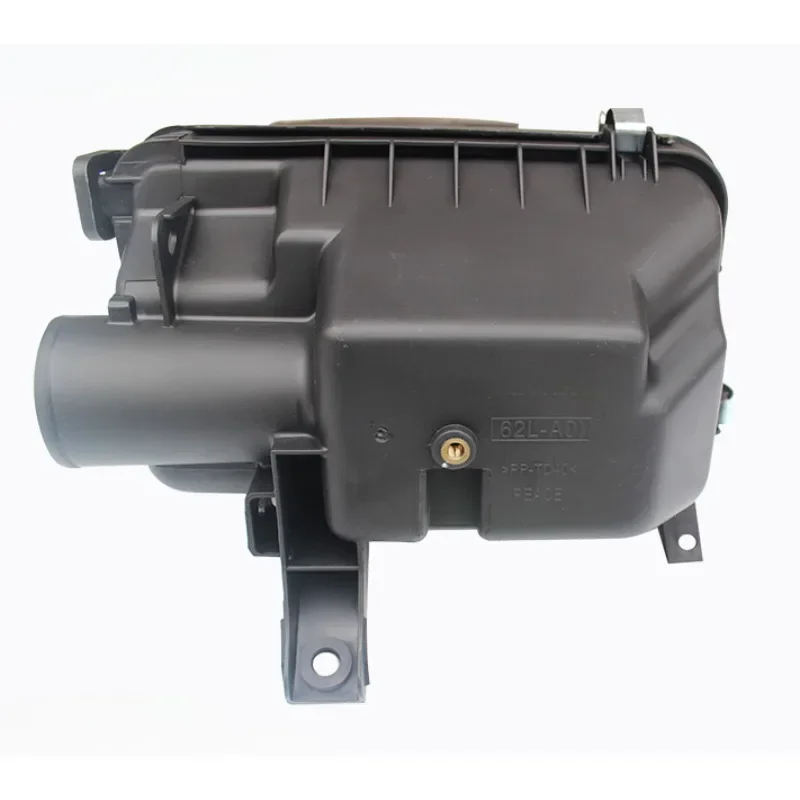 1370062L00 Genuine Air Filter Assembly Outer Housing with Filters Element for Suzuki New Alto 2009 2010 2011 2012 2013 2014-2019