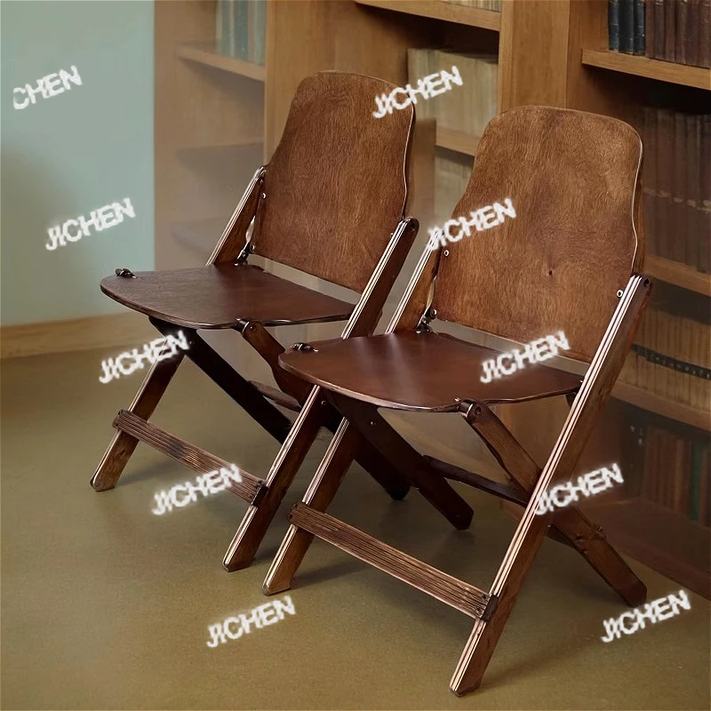 Zq Vintage Solid Wo…