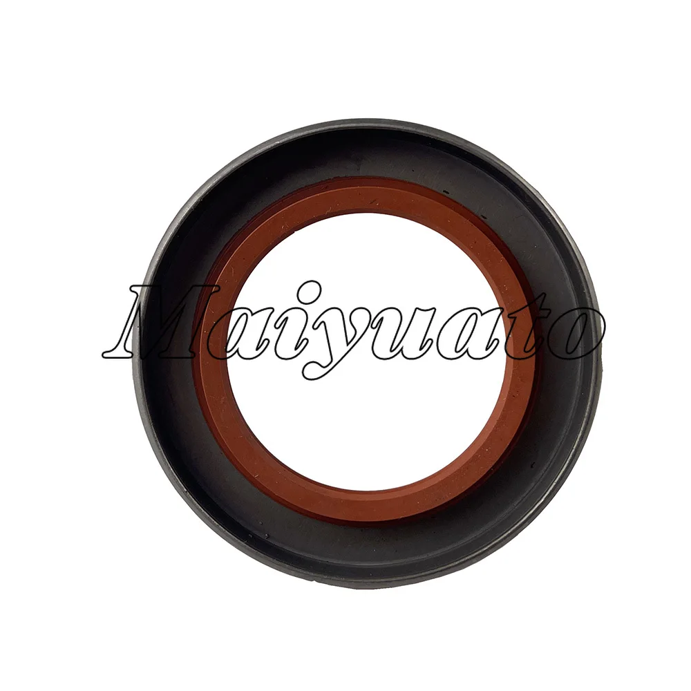 53021313AA New Crankshaft Oil Seal For Jeep Liberty Grand Cherokee Commander Dodge Dakota Nitro Ram 1500 3.7 4.7L 1999-2010