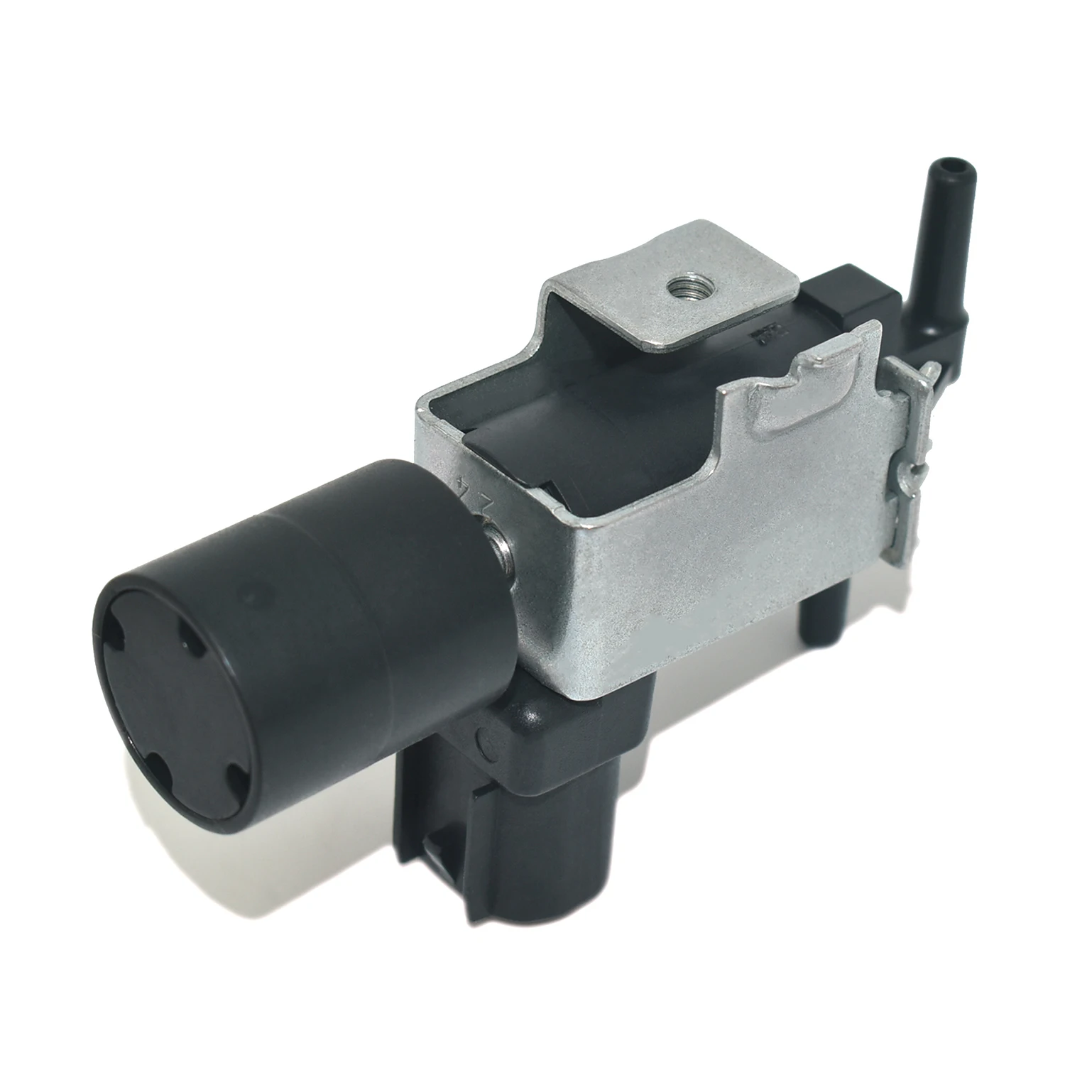 

solenoid valve 184600-4240 Solenoid Valve for Toyota V6/Lexus ES/RX