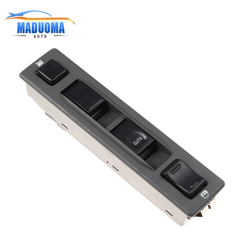 New Window Switch Car Accessories Hight Quality 37990-56B00 37995-56B00 For Suzuki Sidekick 1992-1998 for Geo Tracker Vitara