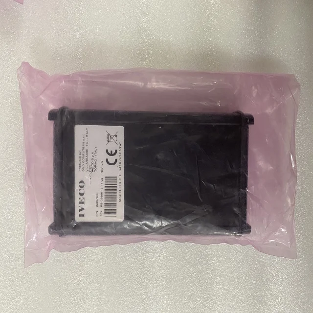 Laptop CF53 con software Easy 13.1 per KIT DIAGNOSTIC