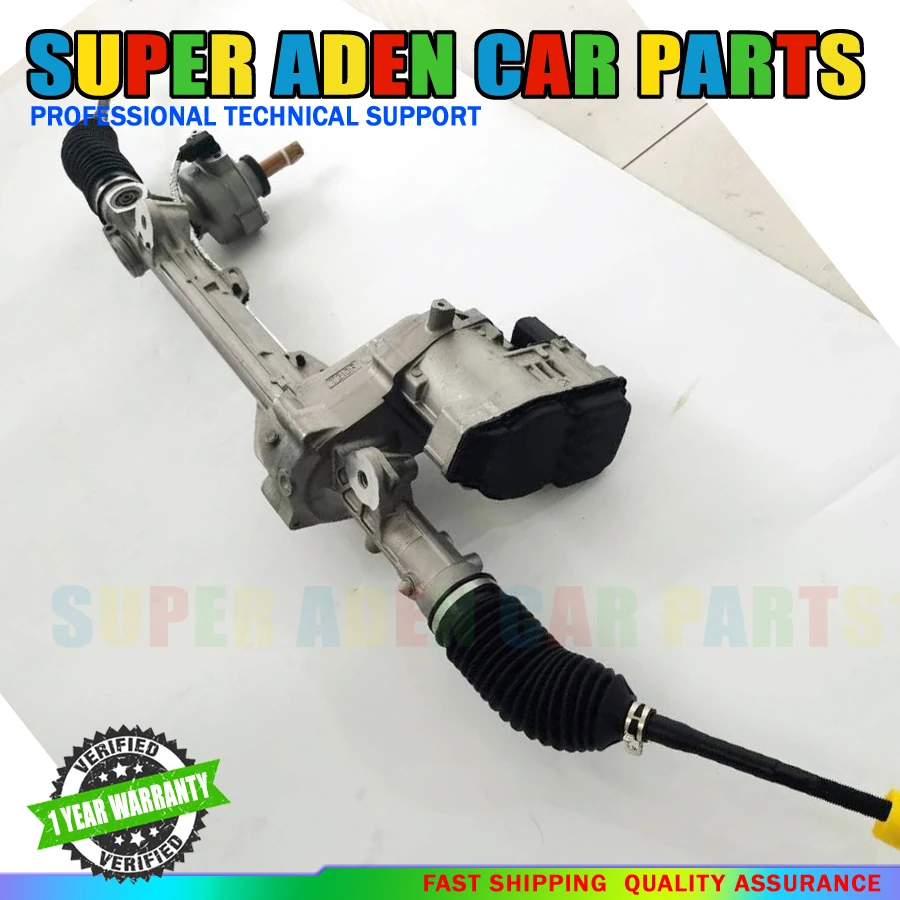 

Electric Power Steering Rack For Ford Explorer 2011 2012 STE831 BB5Z3504K BB5Z3504K BB5Z3504 BB5Z-3504-F BB5Z3504M BB5Z3504H