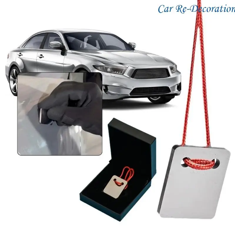 

R58D CAR Scratch Repair Device быстро управляя автомобильная краска для ремонта царапины