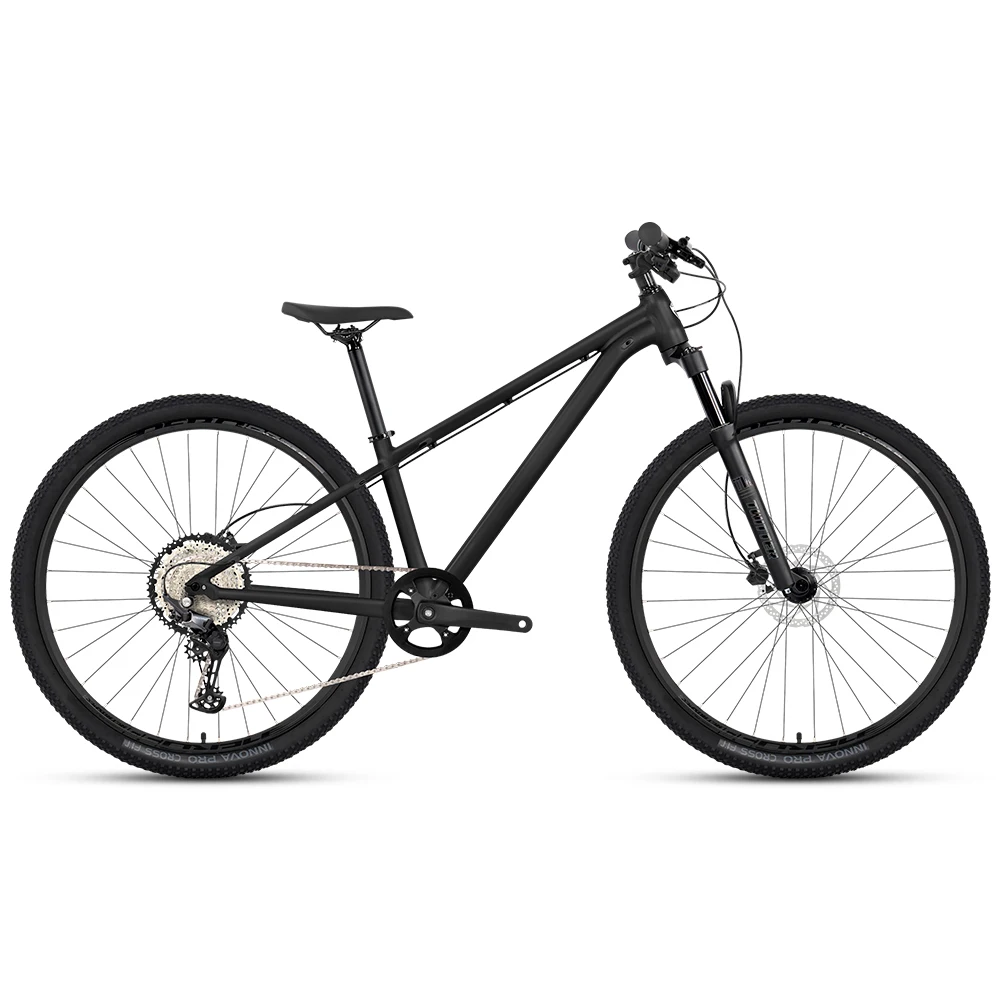 

Горный велосипед OEM GTR из алюминиевого сплава 29er/27.5er, MTB Bicicleta M6100/12S, для взрослых