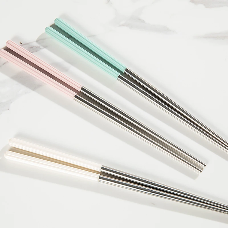 [فايمار] كرة فايمار لركوب الأمواج 6P