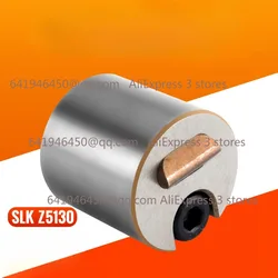 Mold Product Z5130 SLK-16 SLK-20 Slide Retainer Slide Holding Devices Limit Clamping for Plastic Mold