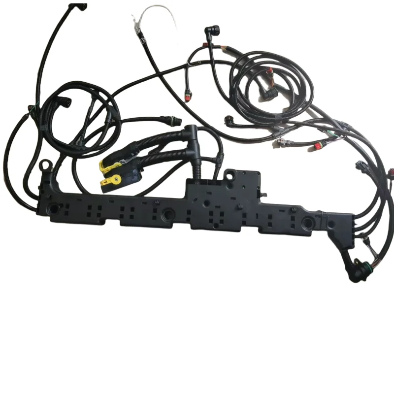 2026 HOTVOE15106747… - image