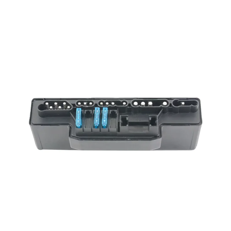 A2105400472 Fuse Box Relay Unit Module 2105400472 Fits for Mercedes E-Class W210 Estate S210 SLK R170 200 230 280 320