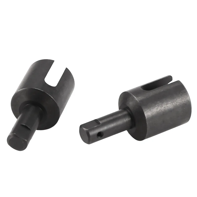 AS96-2PCS Differential Cup EA1071 For JLB Racing CHEETAH 1/10 Brushless RC Car Parts Accessories