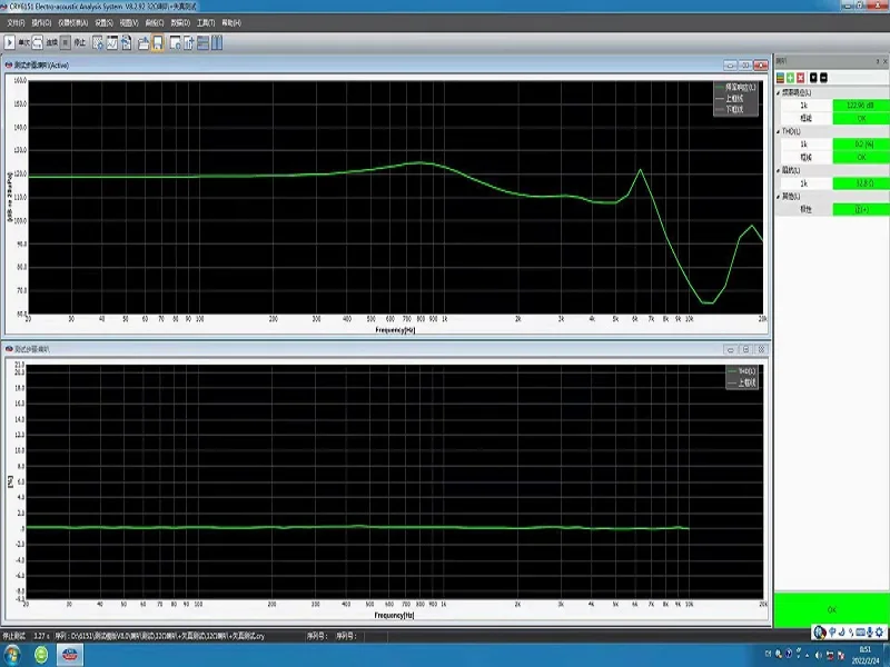 2pc Hifi 30mm Headset Driver 32ohm 1inch Headphone Speaker Unit For Bluetooth Over Ear Earphone diy With Metal Mesh New Arrivals