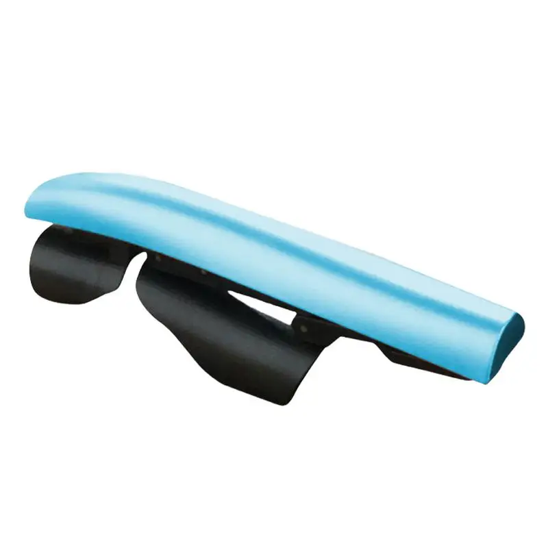 Intrekbare Wolf Klauwen Intrekbare Cool Vingertop Speelgoed Draagbare Ontspannende Speelgoed Film Cosplay Props Kleine Fijne Motoriek Speelgoed