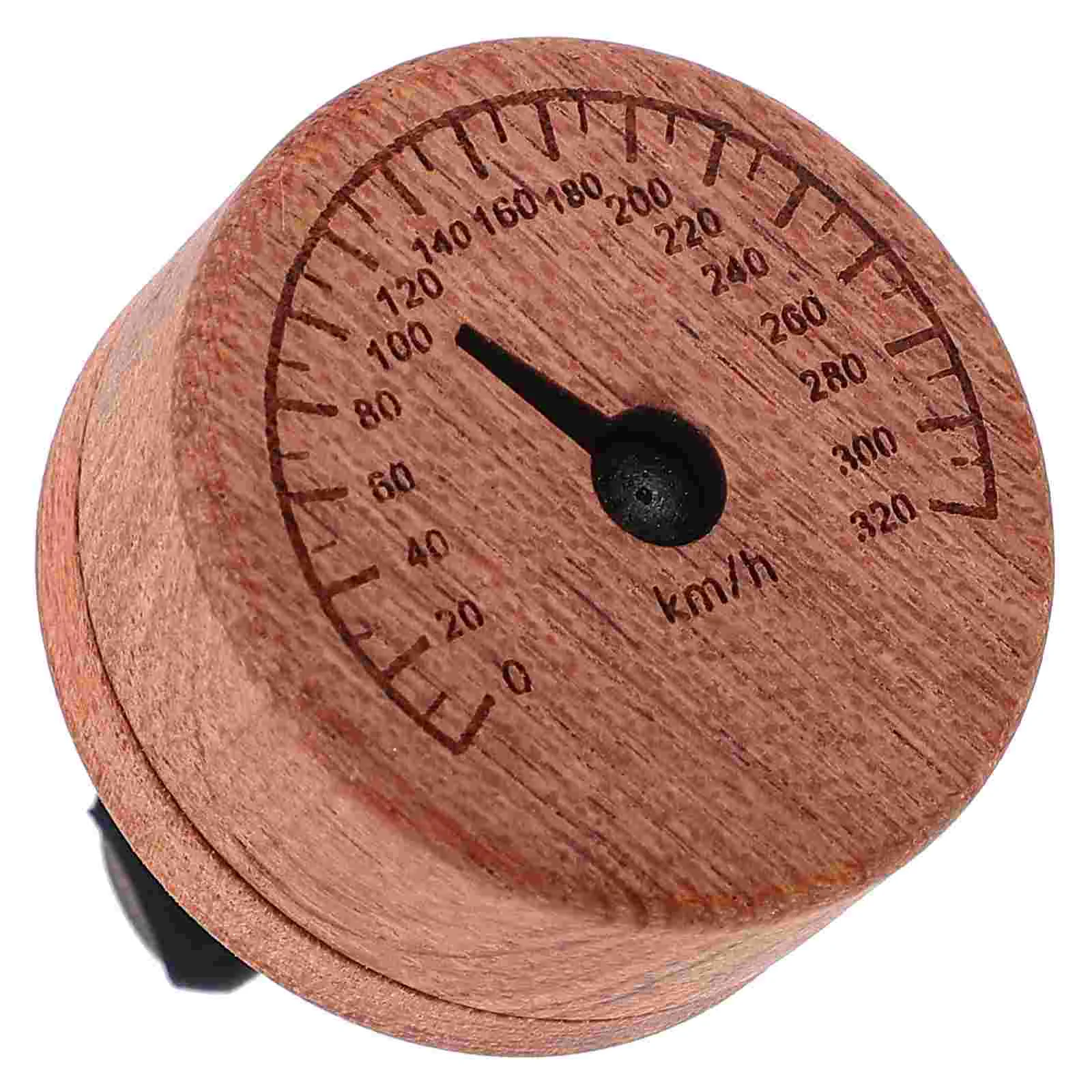 

Air Freshener Car Vent Fragrance Clip Automatic Scents Wood Aroma Diffuser Perfume