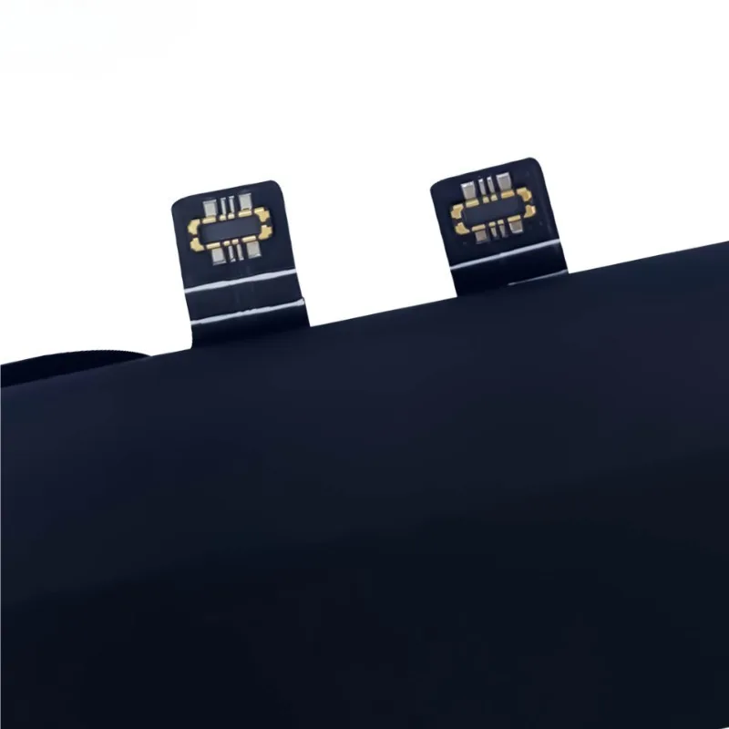 For Xiaomi11 Mi11 Xiaomi 11 BM4X 3.87V 4500mAh Replacement Mobile Phone Battery