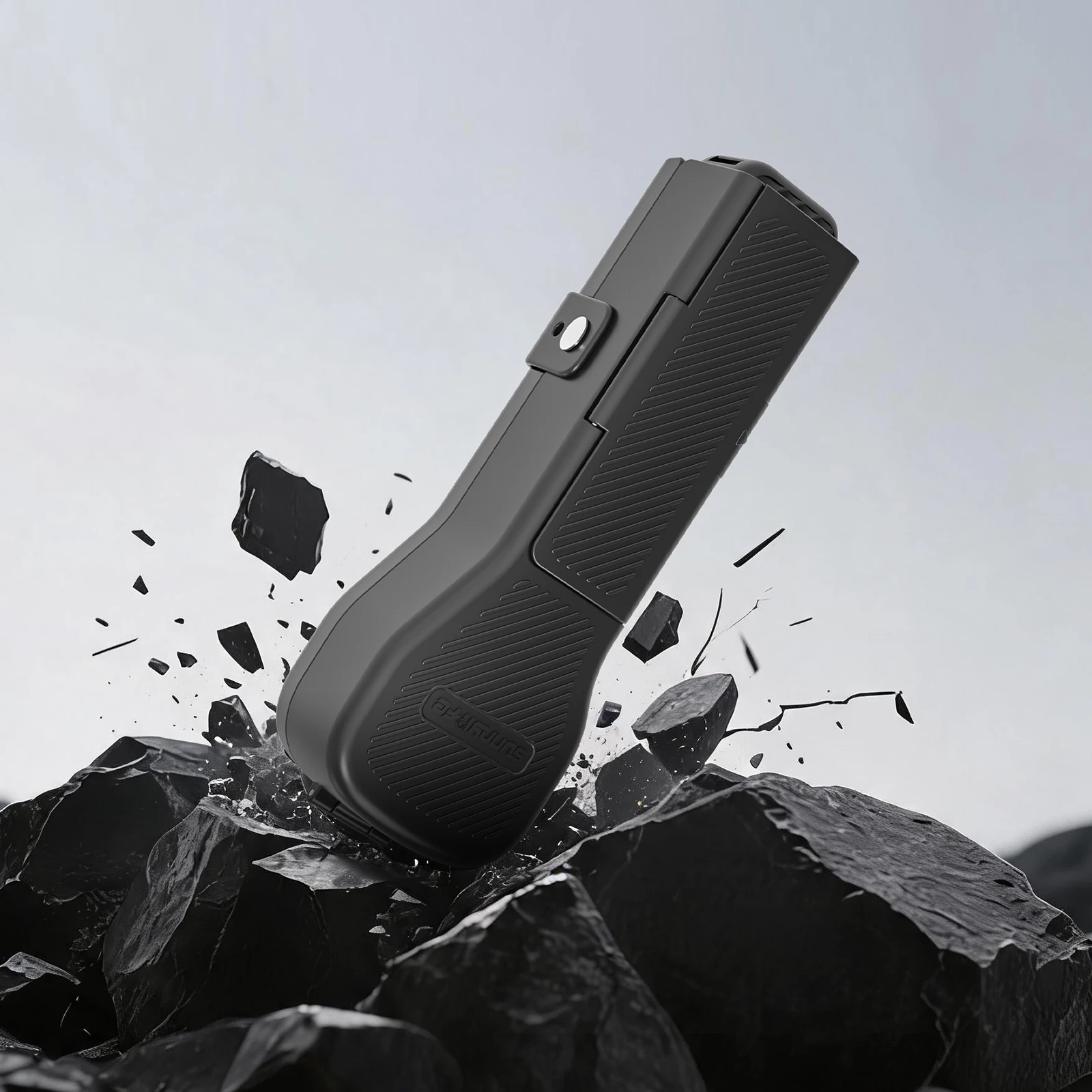 

Protective Case and Filter Case for DJI Osmo Pocket 4/3