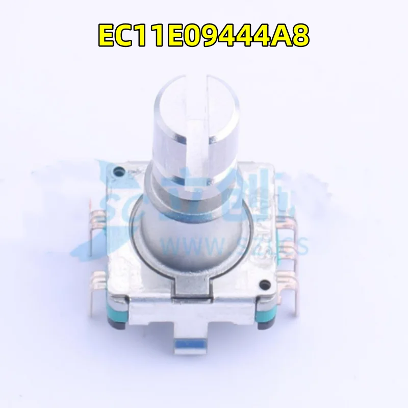 

5 PCS / LOT Japan ALPS EC11E09444A8 Rotation encoder