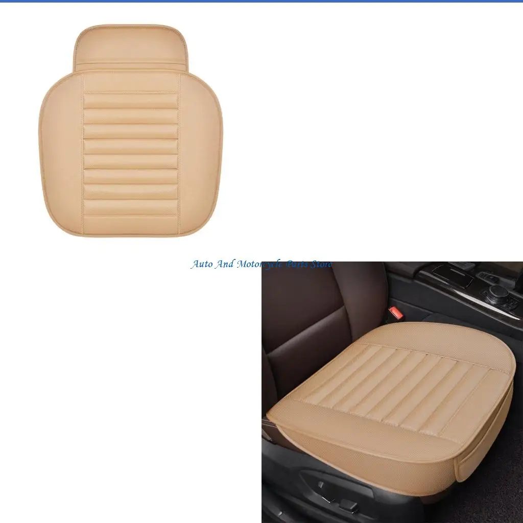 

P9FD Contemporary Design Car Cover Auto Cover Enhances Your Ride in