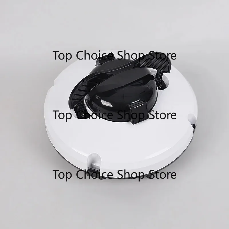 Cleaning Equipment Automatic Pool Cleaner Ro-bot for Swimming Pool