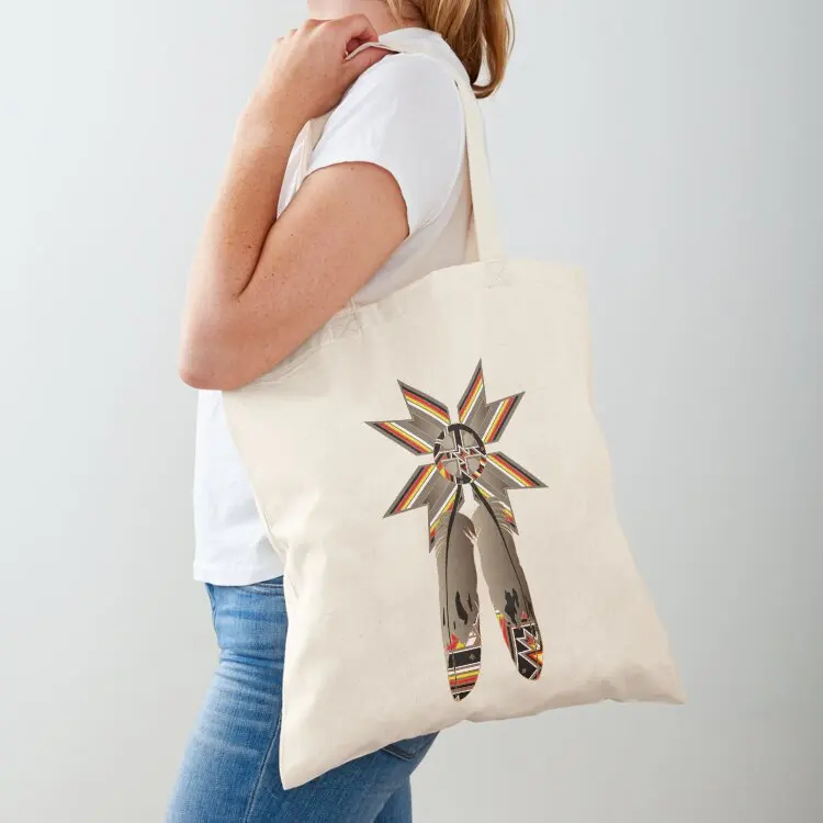 

Lakota Design Tote Bag shopper bags for women bags woman 2025 bag luxury women Portable shopping bag