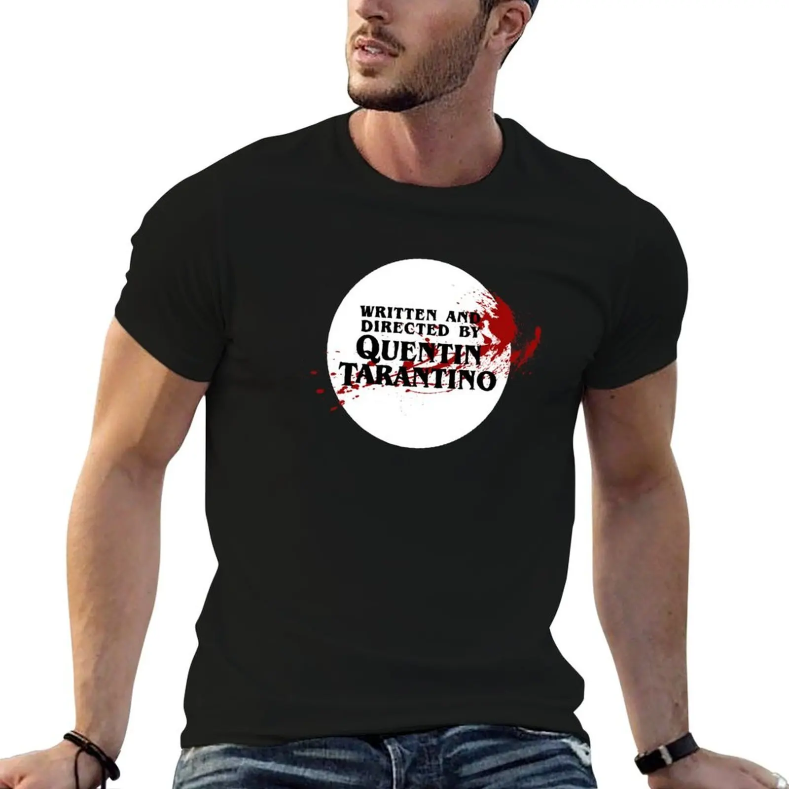 quentin-tarantino-transparent-t-shirt-man-t-shirts-for-men-casual-essential-t-shirt-t-shirts-designer-t-shirt