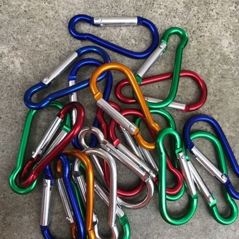 Thumbnail 4 - #66 Ranked Key Chains Picks in 2026