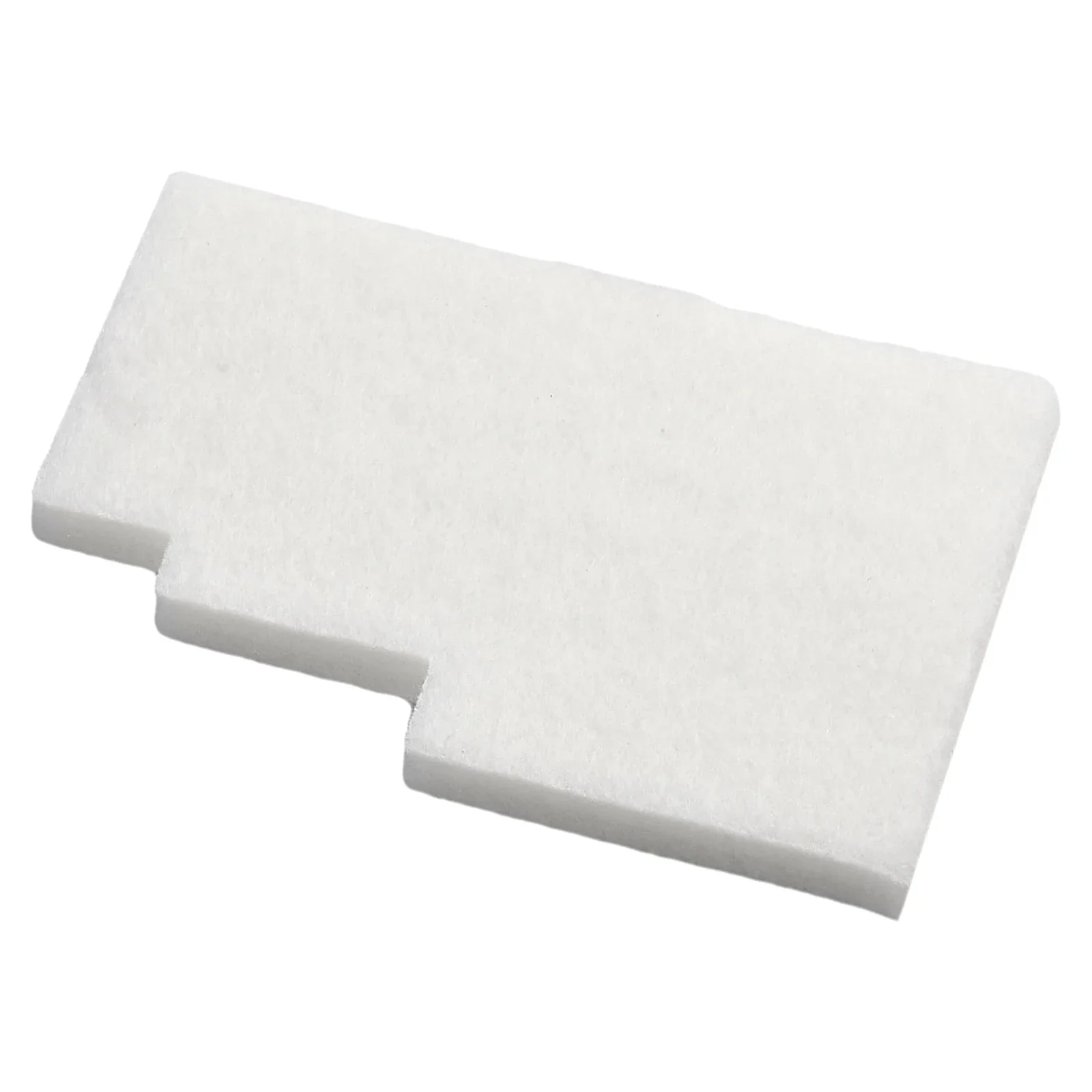 High Quality Waste Ink Tank Pad Sponge XP601 XP610 XP620 XP700 Accessories XP701 Industrial Ink Pad Replacement