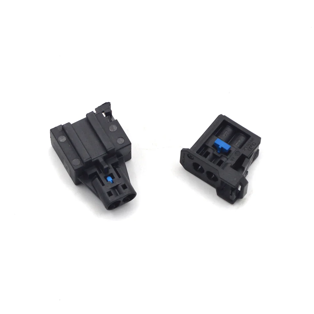 For Audi A3 8V Virtual Cockpit LCD Instrument Adapter Cable And Fiber Optic Cable