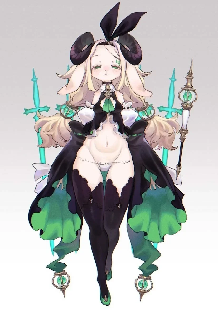 

Anime Figures kawaii resin GK DIY manual White assembly Model Statue Toys doll Collection Gifts