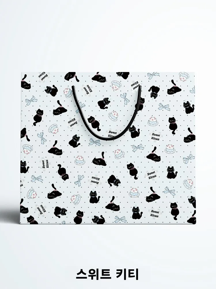 bolsa-de-mao-preta-com-bolinhas-fofas-sacola-de-presente-para-aniversario-e-festivais-sacola-de-papel-para-armazenamento-com-alca-de-corda-de-tres-fios-uso-universal