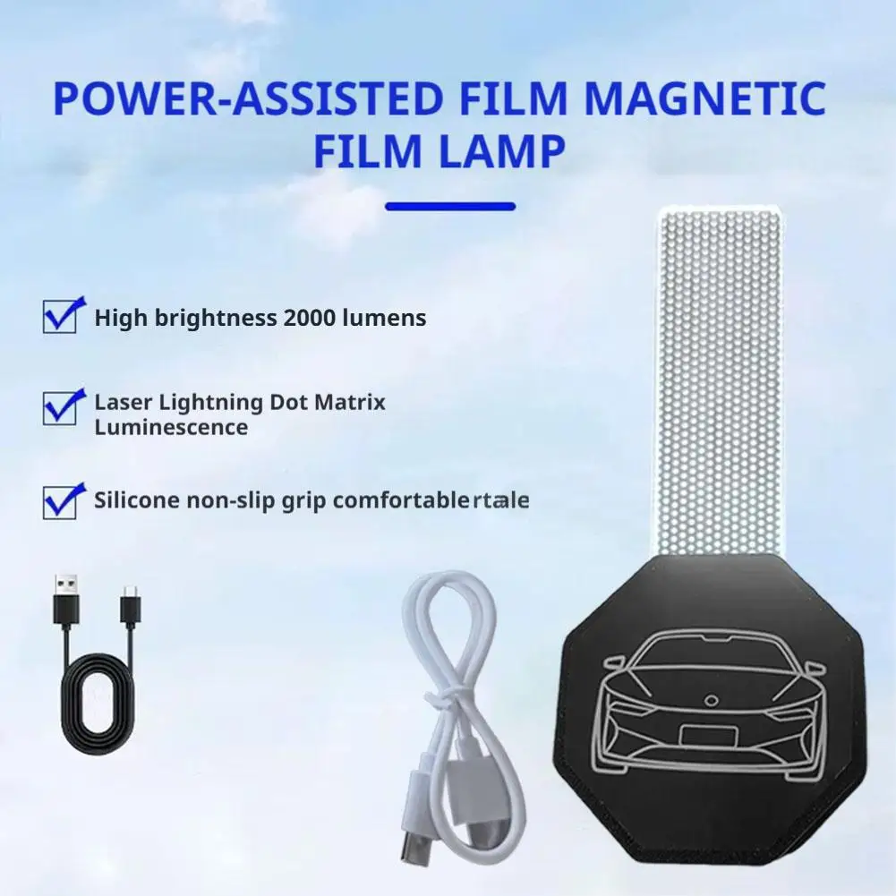 

Автомобильная пленка для резки, оконная пленка, набор прецизионных инструментов для резки автомобильной пленки, освещение для резки краев автомобиля, автомобильные аксессуары