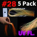 5 packs 28