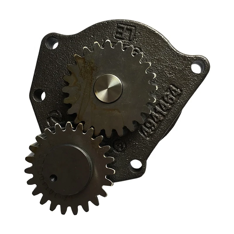 Diesel Engine Spare…