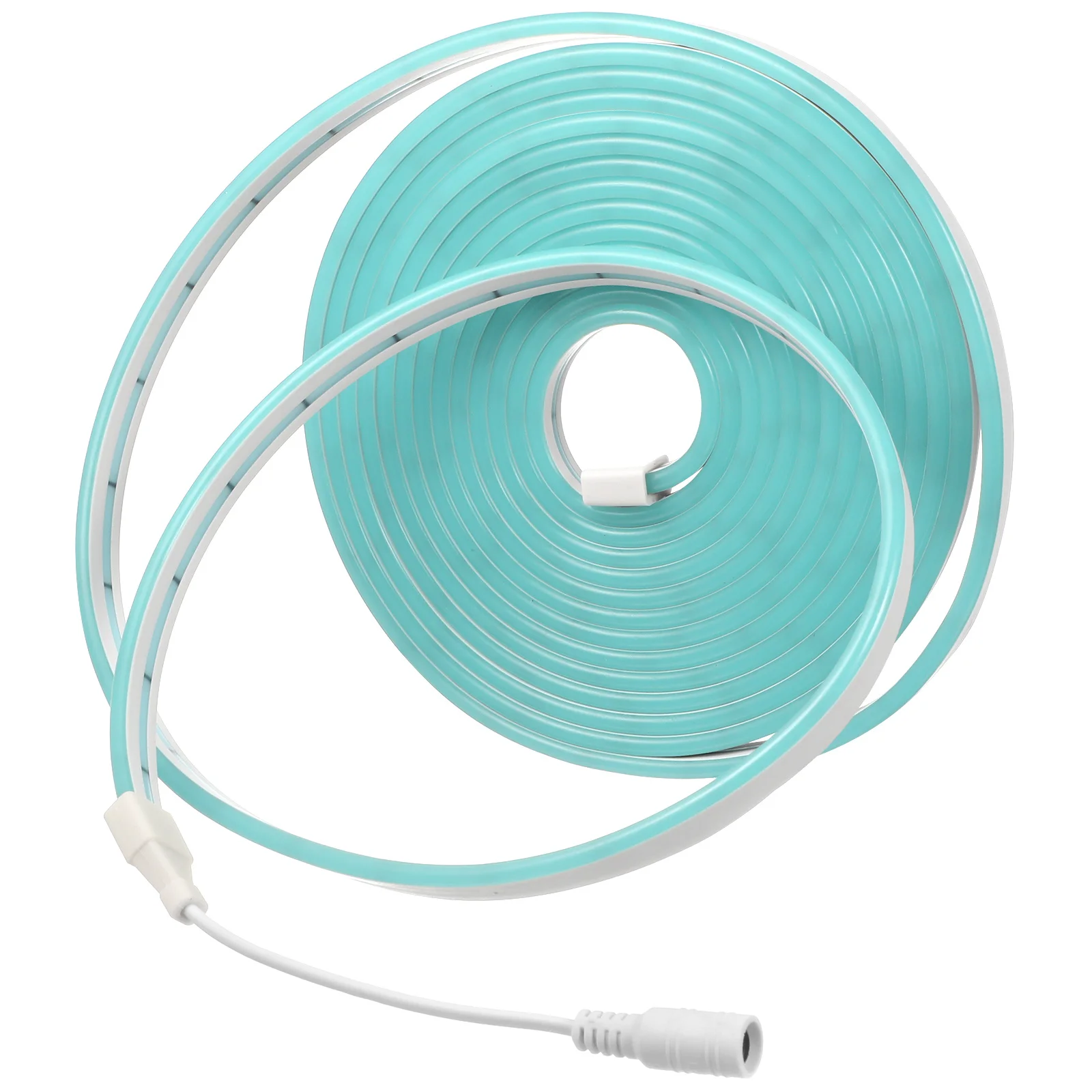 5M حزب Ktv شرائط الديكور في الهواء الطلق الإضاءة أضواء مرنة Led ضوء الإضاءة شريط إضاءة