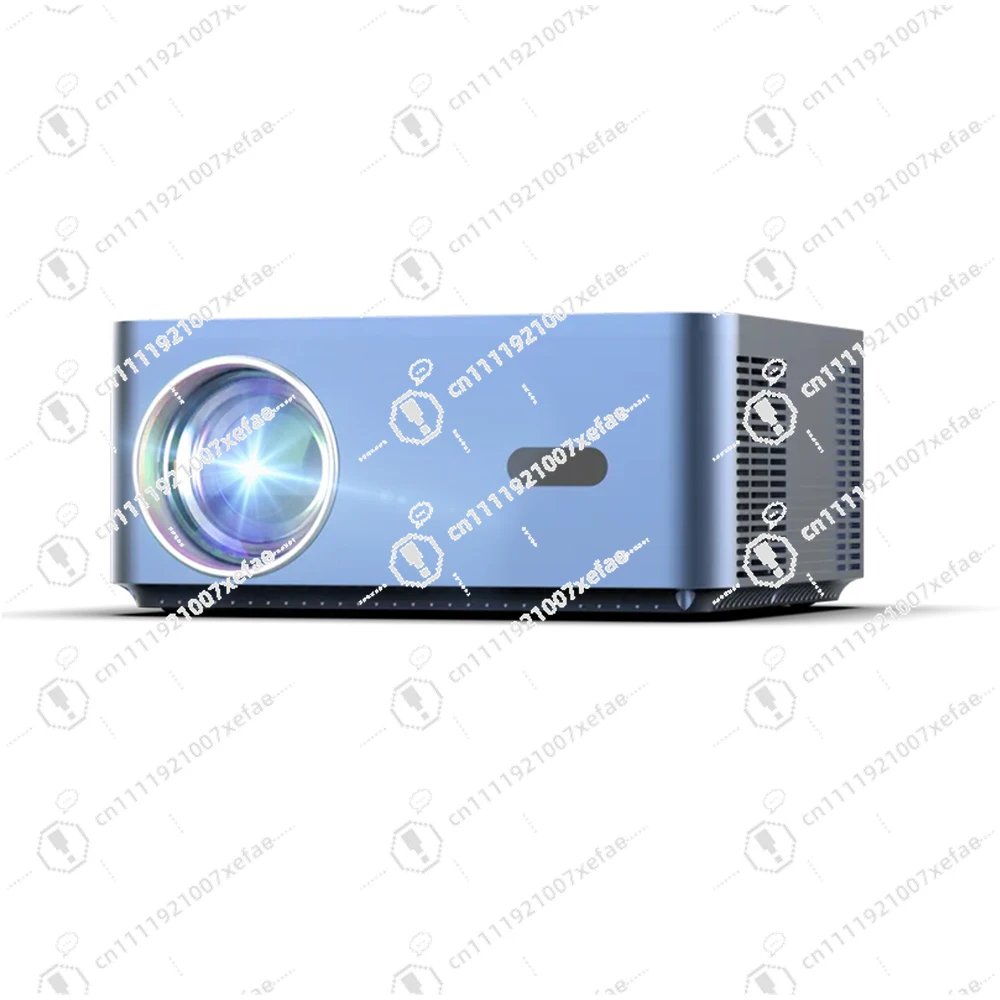 

4K Projector Android Projector, Mini Projector, LCD Projector