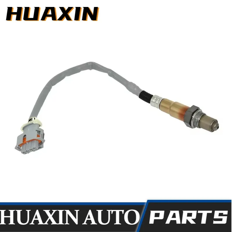 

92068636 92068775 Oxygen Sensor O2 Lambda Sensor AIR FUEL RATIO SENSOR Fit for PONTIAC G8 2008-2009