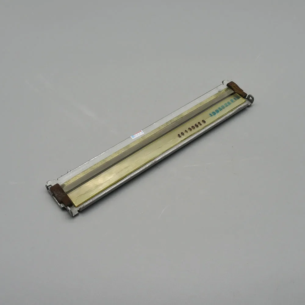 1 قطعة نقل حزام تنظيف شفرة لسامسونج CLP-310 CLP-315 CLP-320 CLP-325 CLX-3175 CLX-3170 CLX-3180 3185 CLP 310 315 320 325