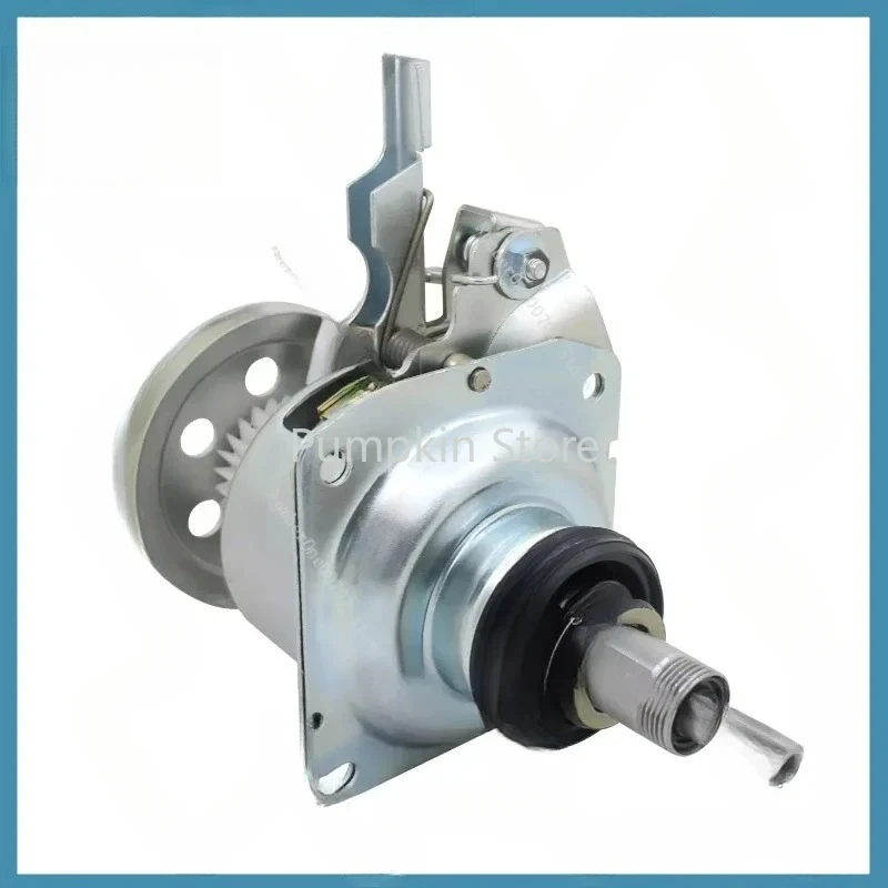 

Suitable for LG automatic clutch washing machine assembly single/double gear clutch T7F5 97SF 138 88F