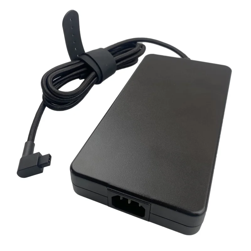 19v 13.16a 250W replacen AC adapter charger for Razer RC30-0166 pro 17.3 GTX 1080 gaming laptop power supply RC30-01660100