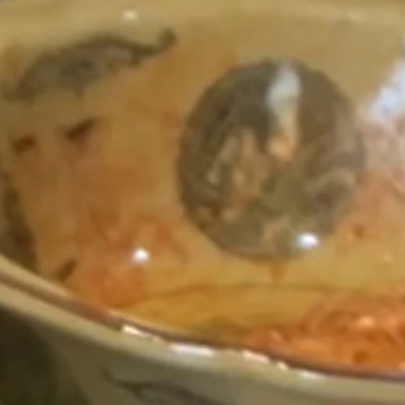 

Автоматическая электрическая машина для нарезки мяса из нержавеющей стали: измельчение, нарезка кубиками, соломкой, ломтиками