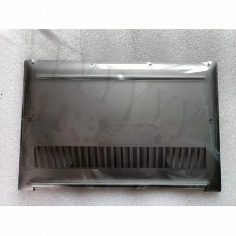 Y + غطاء سفلي جديد لجهاز Dell Precision 5570 M5570 G14CP 0G14CP