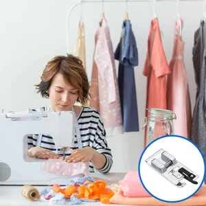 أفضل 8 ملحقات لآلة الرجوع إلى مبيعات - رقم 5