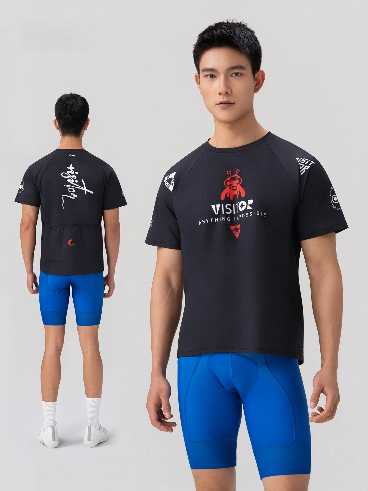 t-shirt-unisex-a-maniche-corte-per-ciclismo-traspirante-e-assorbente-per-sport-all'aperto-e-pendolarismo-estivo-26-stili-per-coppie
