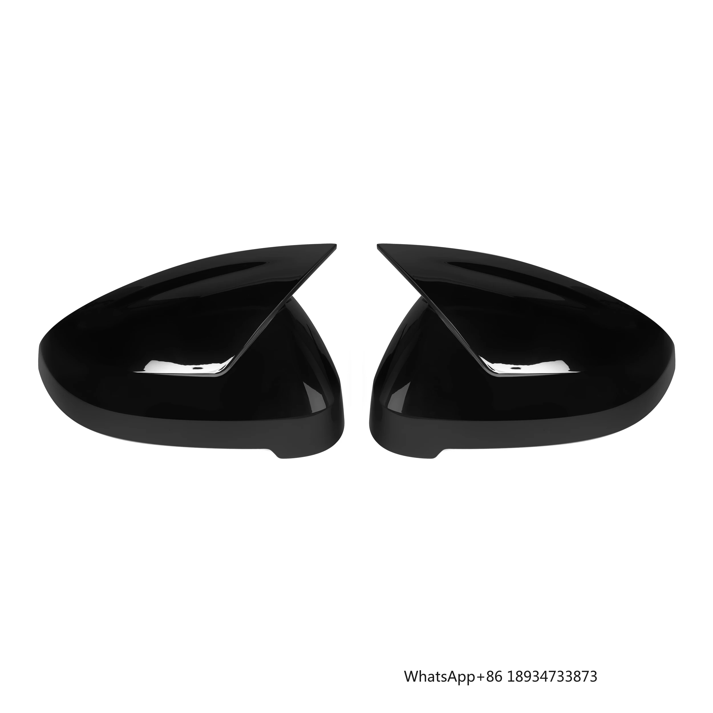 B9 Mirror M Style A…