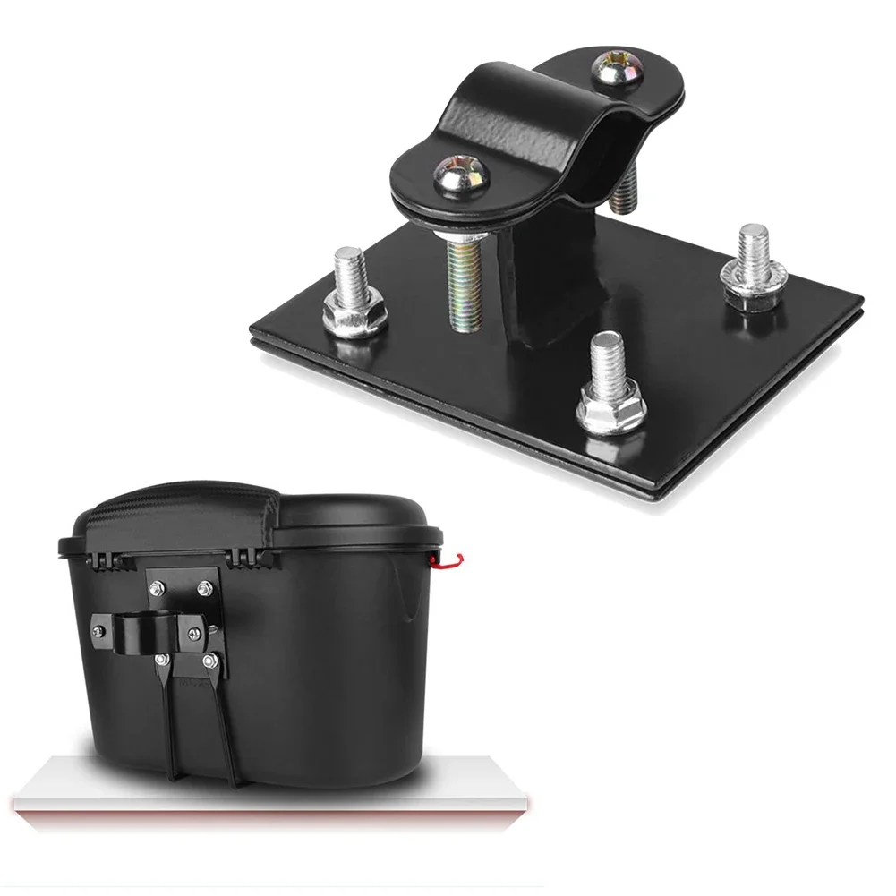 Thumbnail 2 - #51 Compare Bicycle Baskets Before You Buy