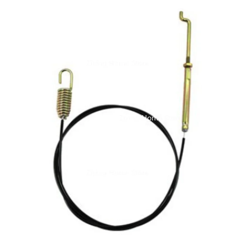 

946-0897746-0897946-0897A, 746-0897A подходят для снегоочистителей MTD Yardman.