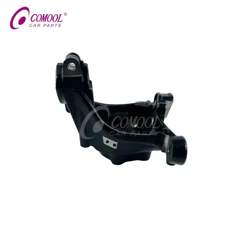 for X3 X4 F25 F26 Front Right Steering Knuckle Wheel Hub 31216855954 31216787680 High Quality Iron Replacement Part