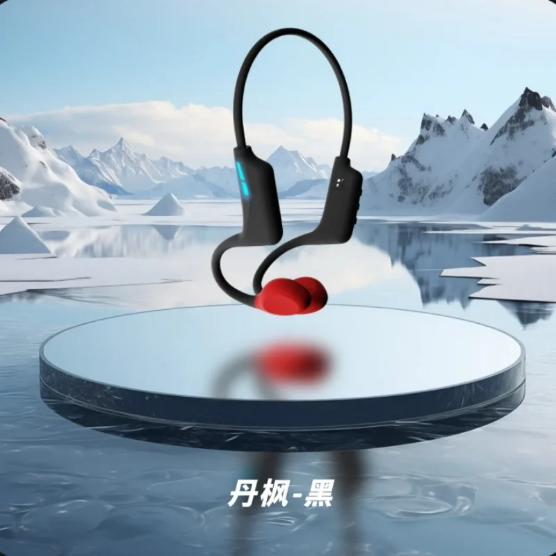 H50 Night Light Ear… - image