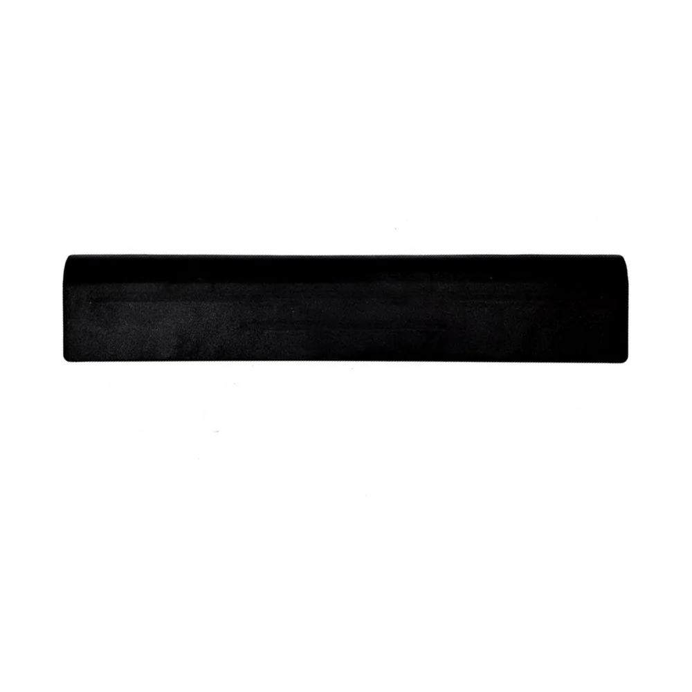 JKVC5 11.1V 48Wh 4400mAh Genuine Original Laptop Battery For Dell Inspiron 14(1464) 15(1564) 17(1764) 05Y4YV 0FH4HR 5YRYV 9JJGJ