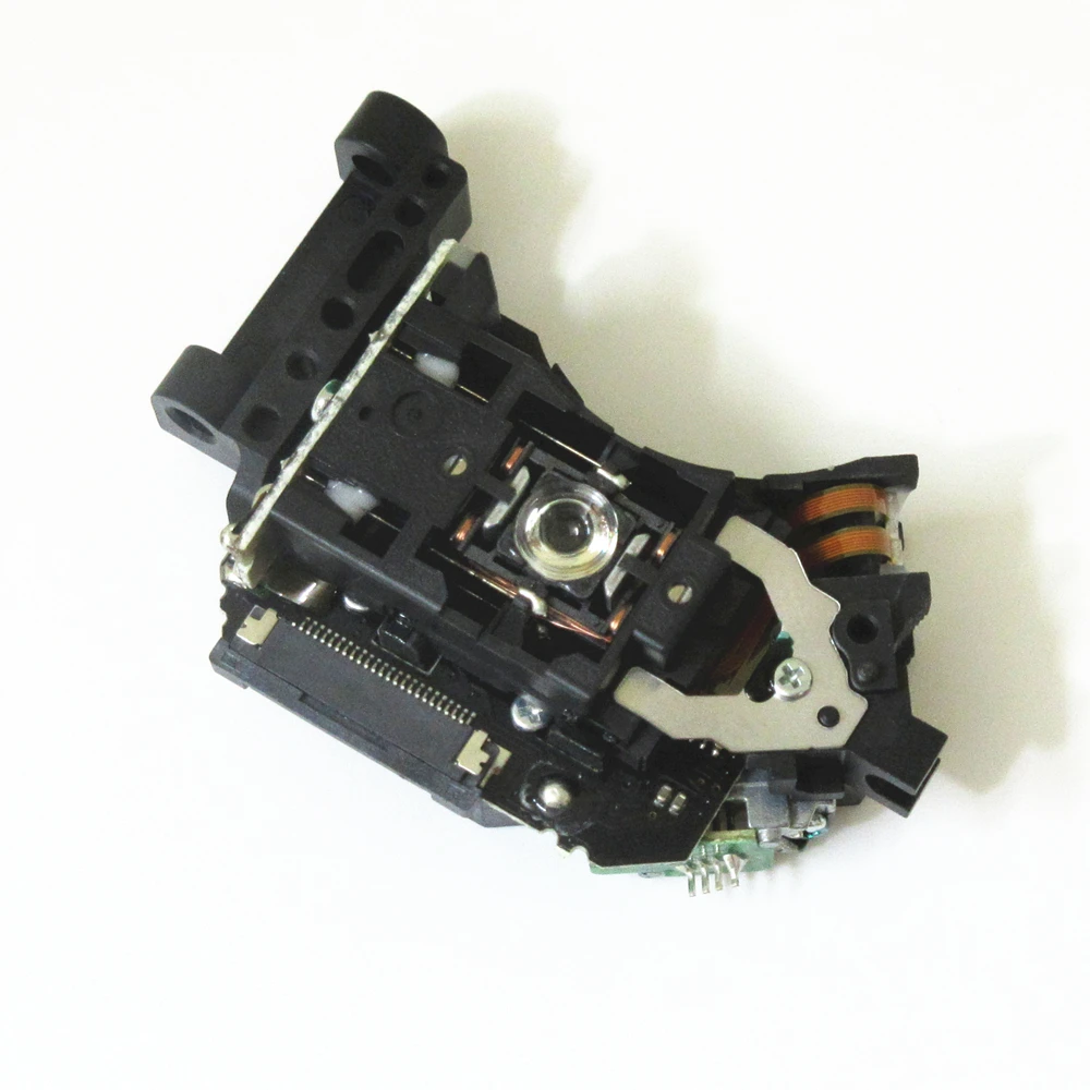 

Original Optical Pickup Unit for MCINTOSH MCT80 MCT450 SACD