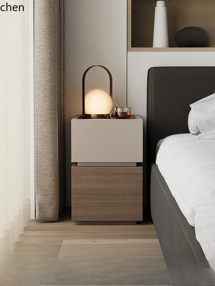 Lxc Bedside Table M…